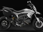 Ducati Hyperstrada 820